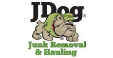 Logo for Jerry Flanagan