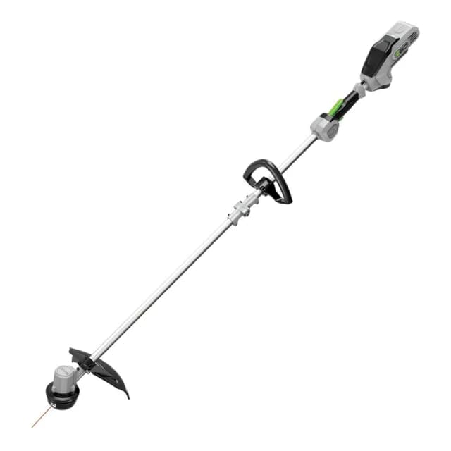 EGO Power ST1500 String Trimmer