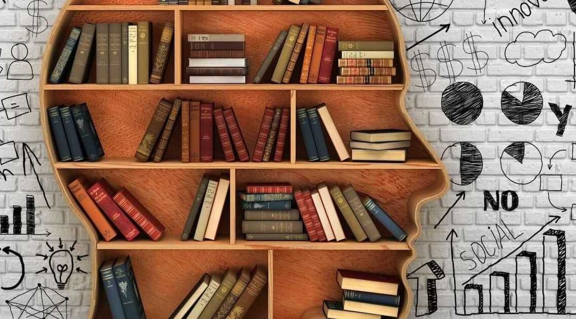 Best HVAC Books For Every Technician