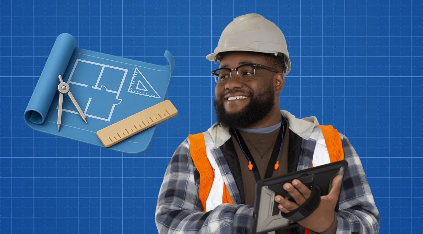 Becoming Licensed General Contractor In Georgia