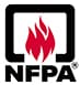 National Fire Protection Association (logo)