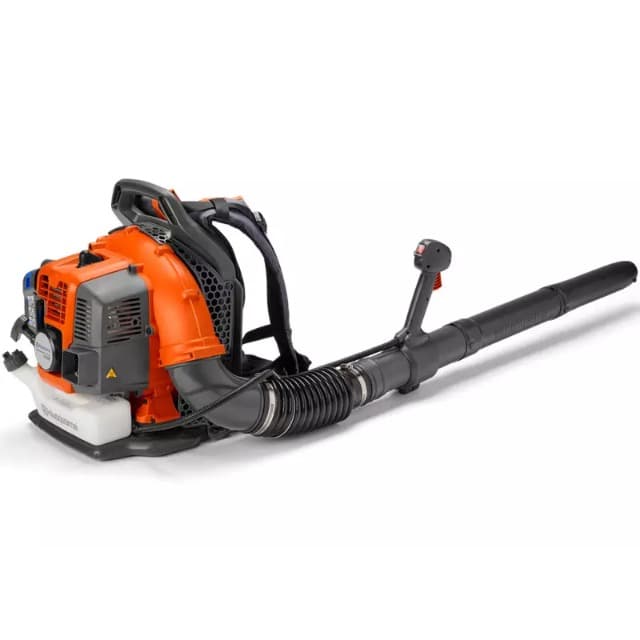 Husqvarna 150BT Backpack Blower