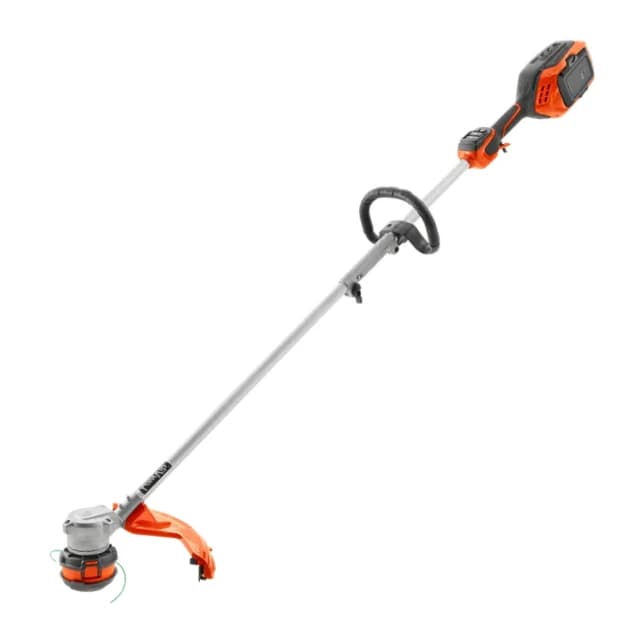 Husqvarna 320iL String Trimmer