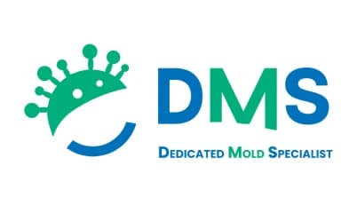 Logo for Trevoy Dunn
