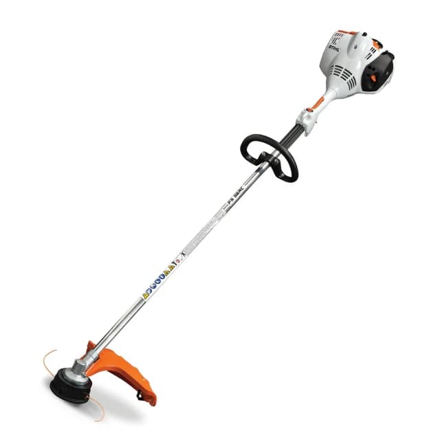 Stihl FS 56 RC-E String Trimmer