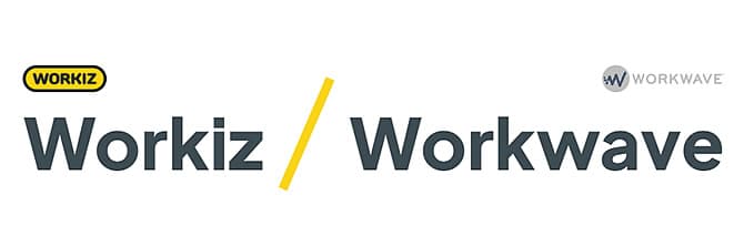 Workiz Vs Workwave