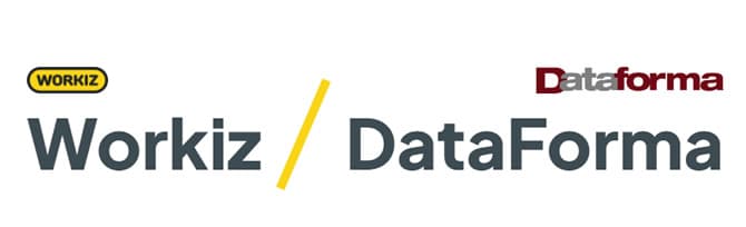 Workiz Vs Dataforma