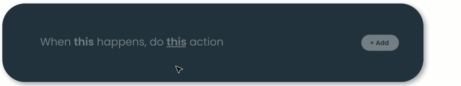 Workiz Automations Example V133557