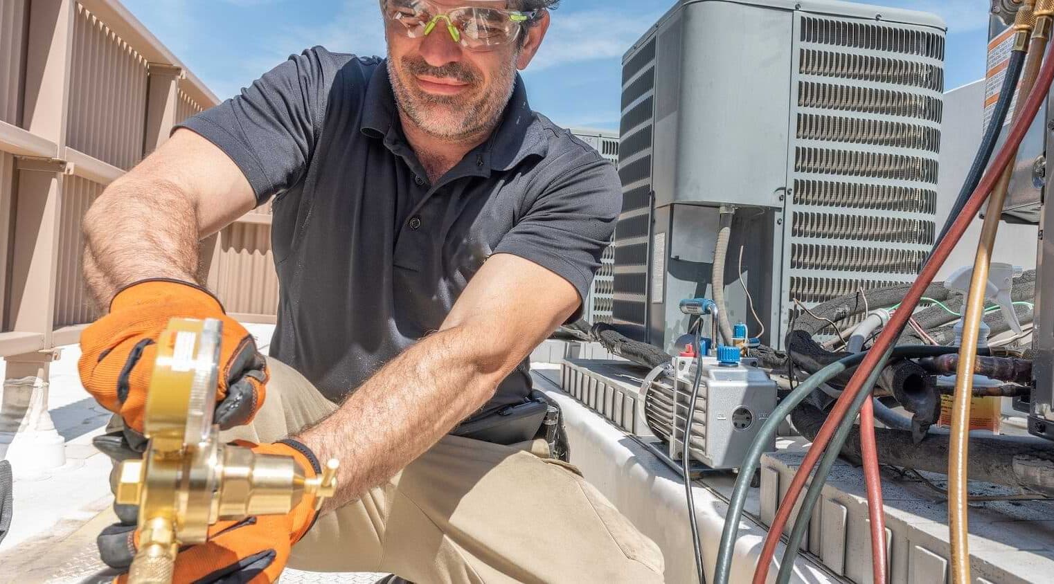 The ultimate guide to HVAC lead generation: 12 proven strategies