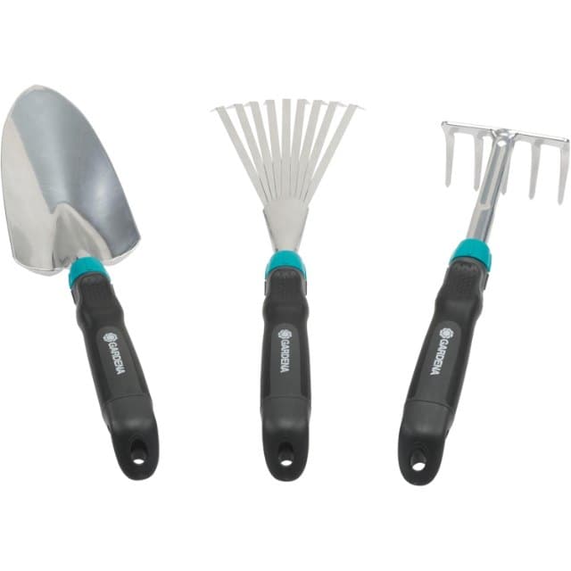 Gardena Comfort Hand Trowel