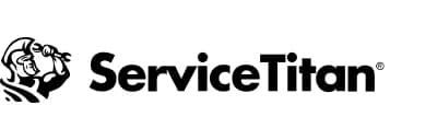 Service Titan Logo 2x
