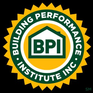 Bpi Certification