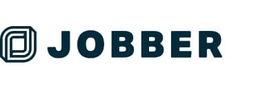 Jobber Logo 2x