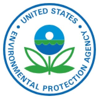 California Epa 608 Certification
