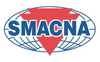 Sheet Metal and Air Conditioning Contractors