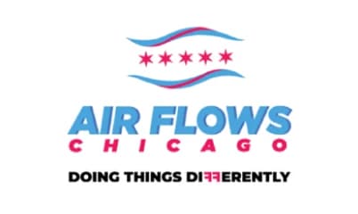 Logo for Kristine Taylor