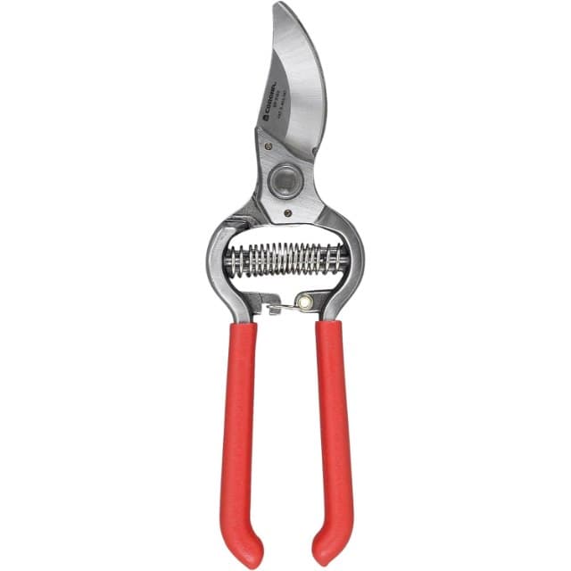 Corona 3180D Classic Bypass Pruner