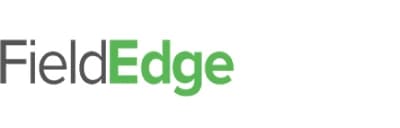 Field Edge Logo 2x