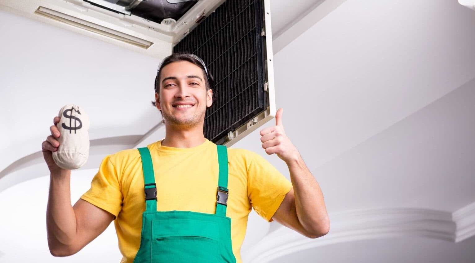 HVAC Marketing Strategies To Adopt in 2026