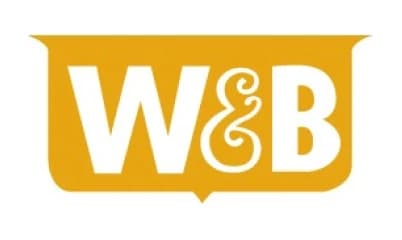 Logo for Don Taylor