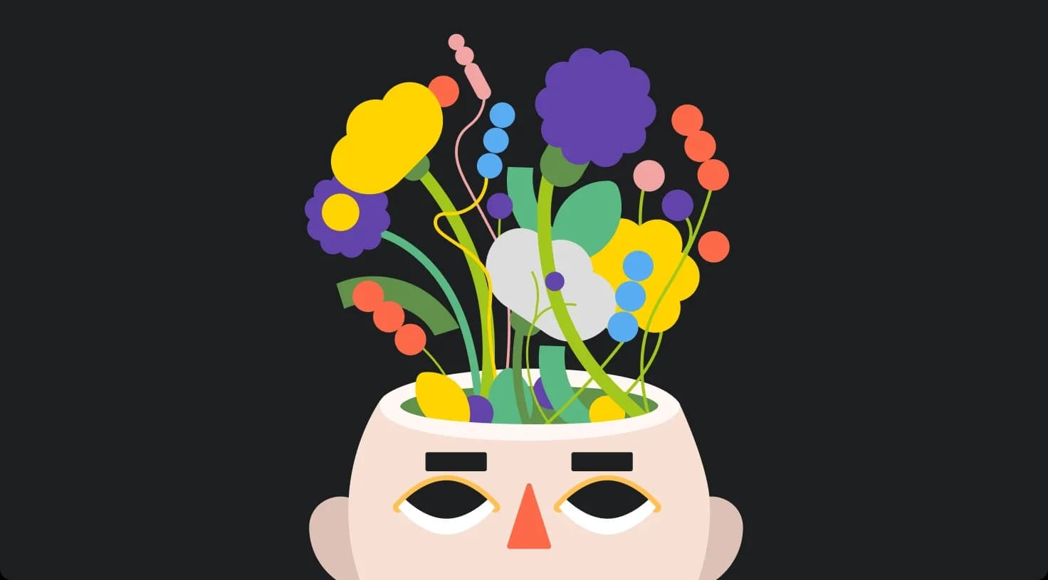 Beyond burnout: Why mental health matters in field service (and how to protect it)