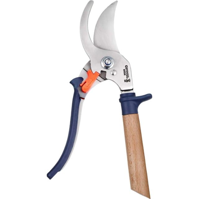 Opinel Hand Pruning Shears