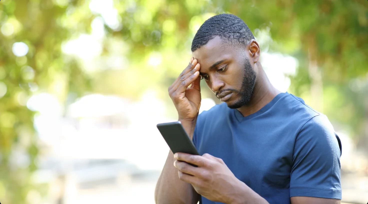 Navigating the world of payment delays in the Junk Removal Business
