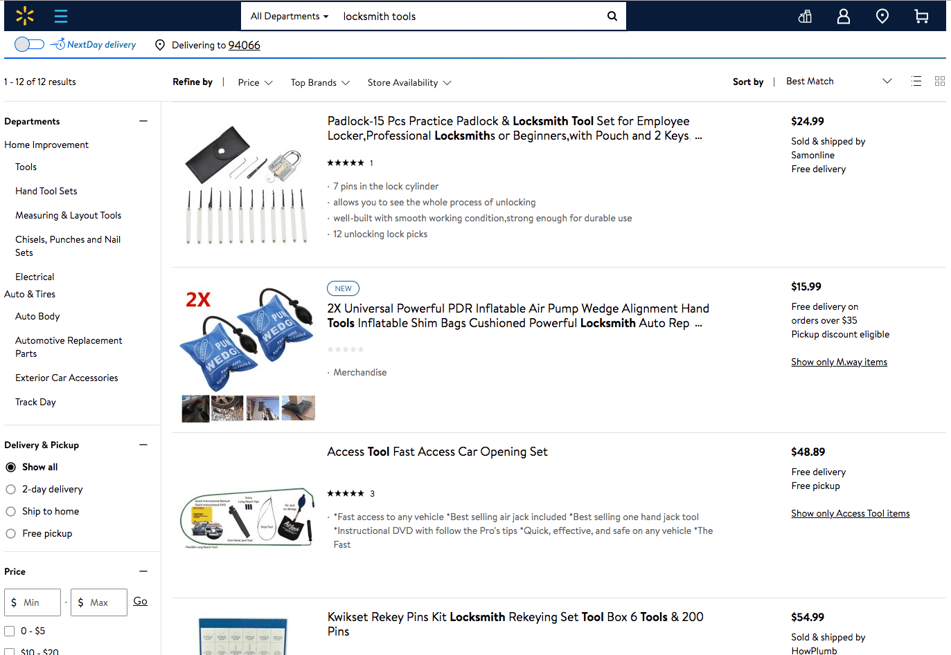 Screen Shot 2019-10-30 at 19.27.27
