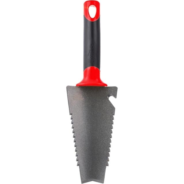 Spear Head Spade Gardening Trowel