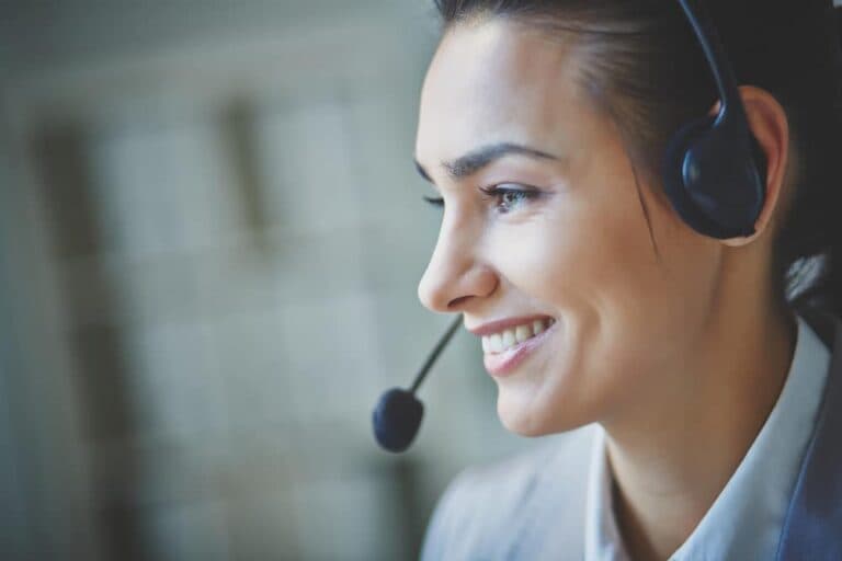 Workiz dispatching software
