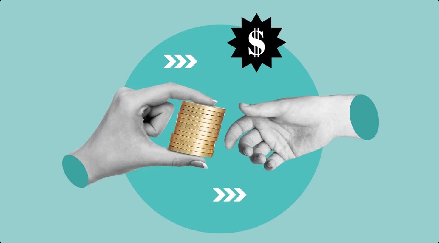The power of performance pay: boost team motivation and drive business growth