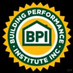Bpi Certification