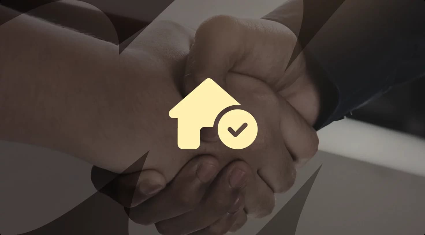 Secure more jobs year-round with Service Plans