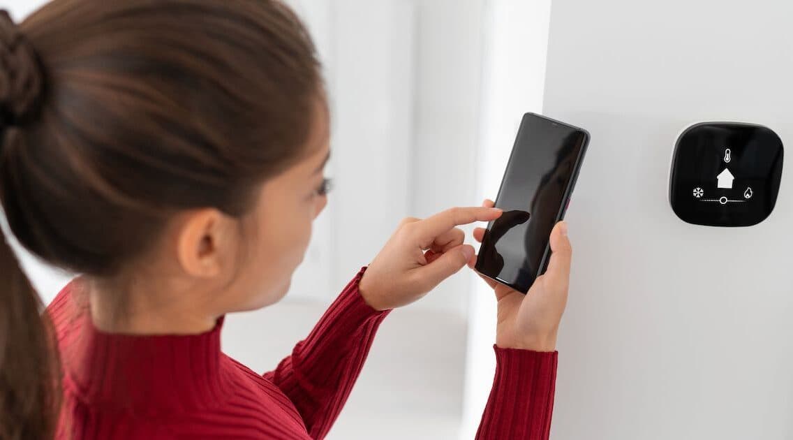15 Promising HVAC Startups to Watch Out For