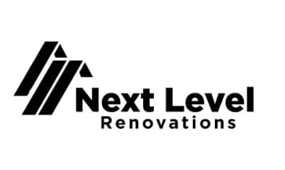 Logo for Brian McLemore