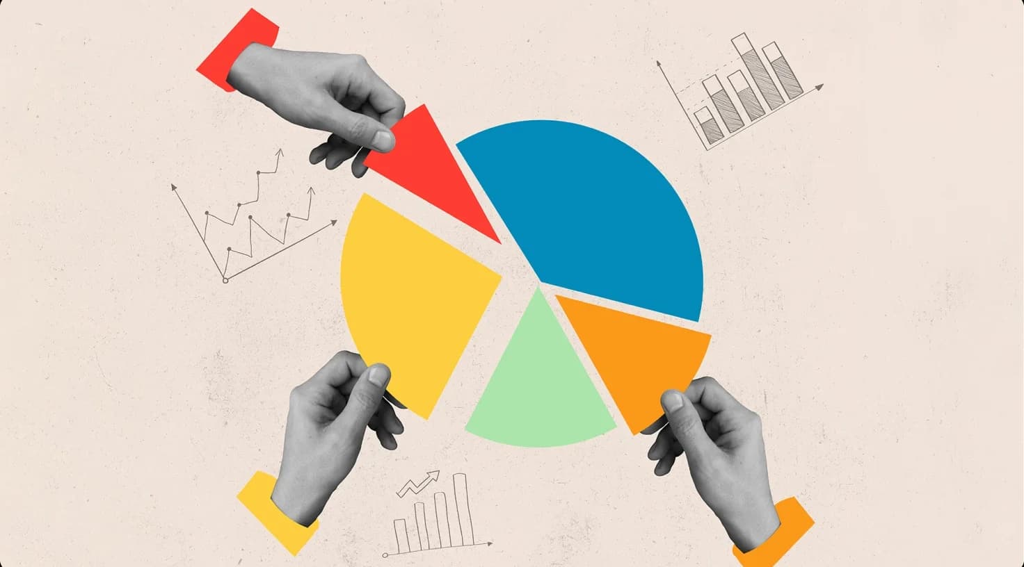 Should HVAC technicians be given equity in the business?