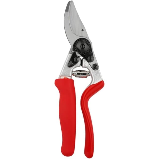 Felco F7 Pruning Shears