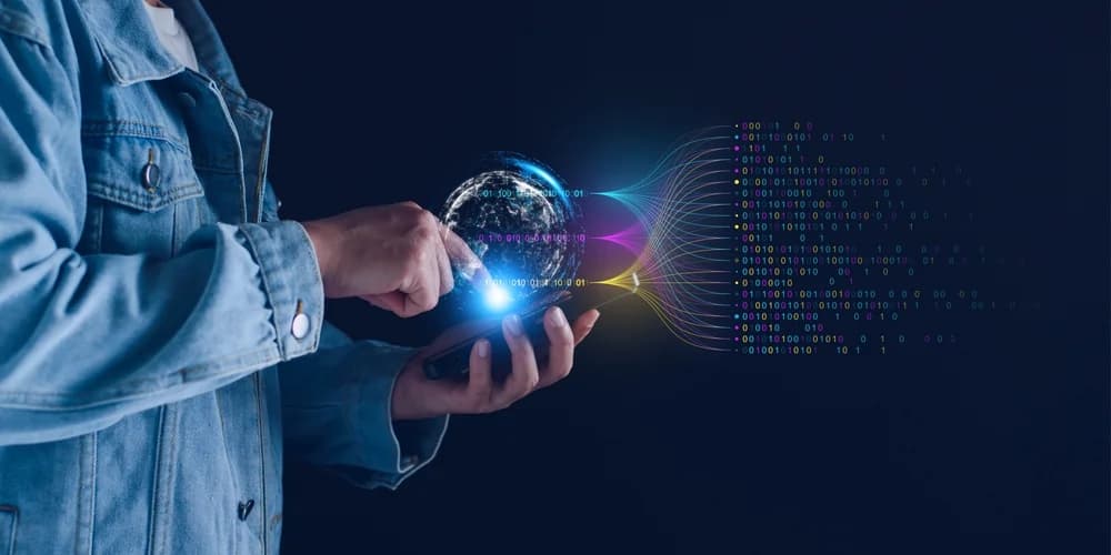 Ai Powered Predictive Maintenance Systems