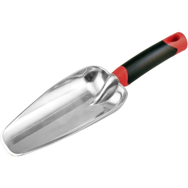 Radius Garden 25102 Hand Trowel