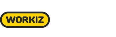 Workiz Logo 2x