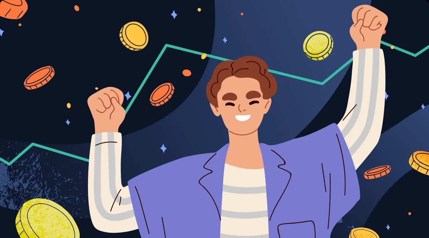 How to win and avoid disputes in the field service industry