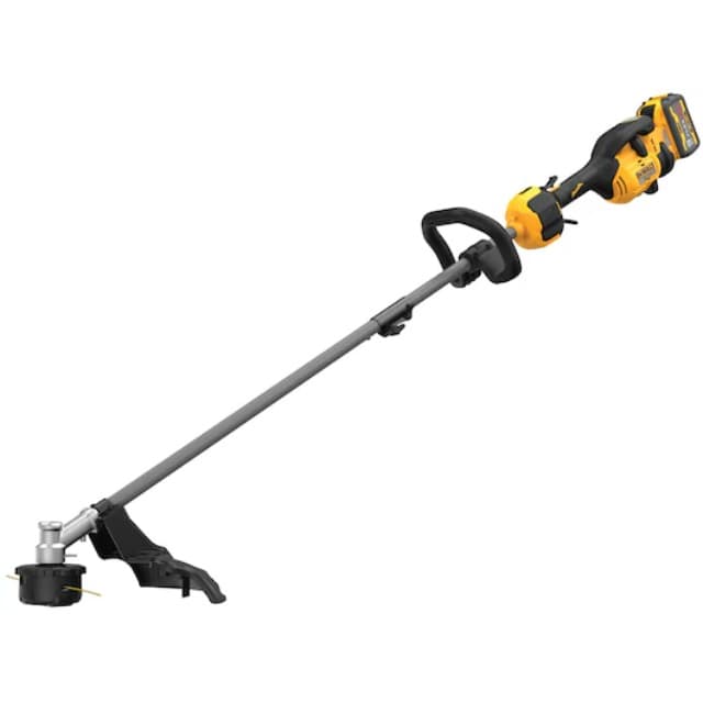 DeWalt DCST972X1 60V MAX String Trimmer High Torque
