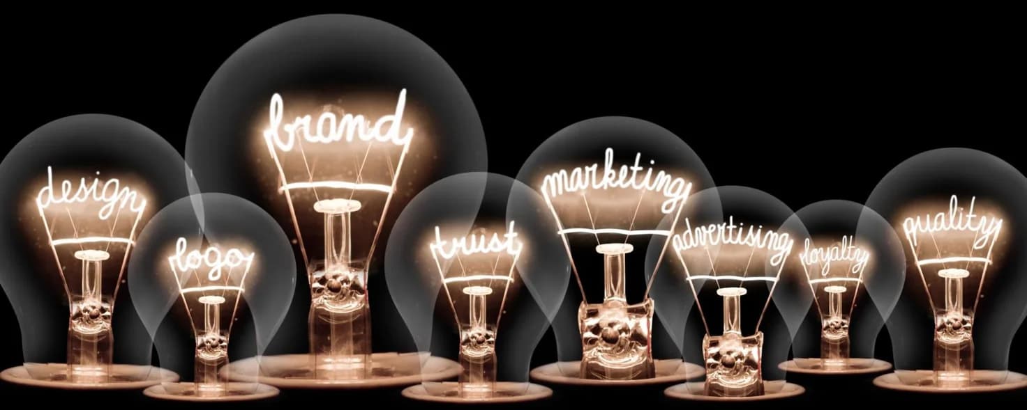 5 Keys Great Branding V1531828