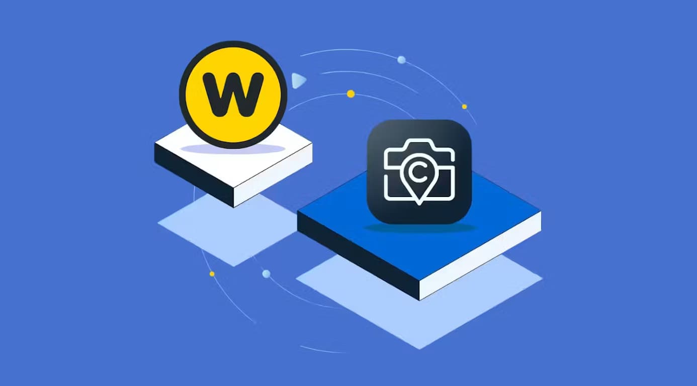 CompanyCam + Workiz Integration: Turn Photo Documentation into Repeatable Business