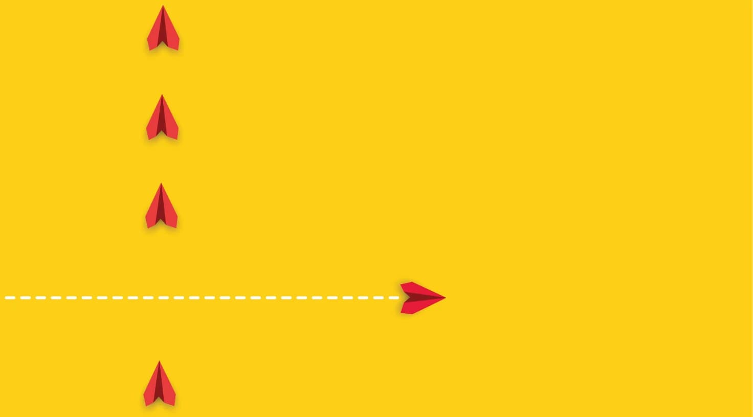 Maximizing Efficiency and Revenue: The Importance of Managing the Lead to Job Cycle in One Platform