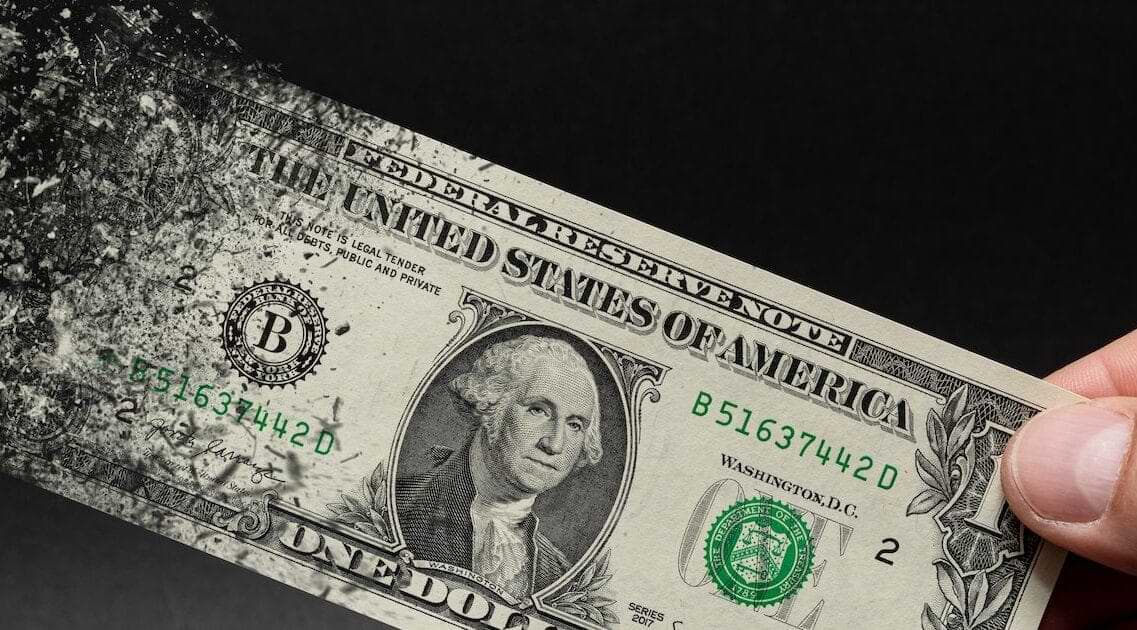 How Can Workiz Help Service Pros Overcome the Inflation?
