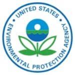 California Epa 608 Certification
