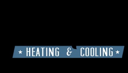 Logo for Chris Heenan