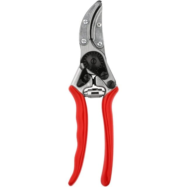 Felco Rose Pruning Shears