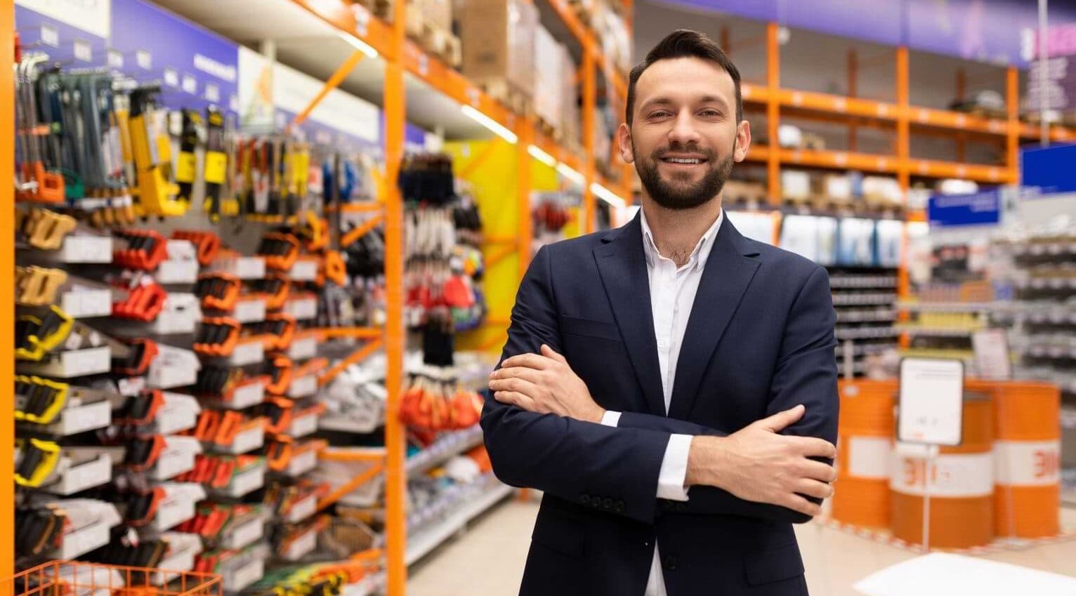 The Top 25 Places to Buy Locksmith Tools Both Online and Offline
